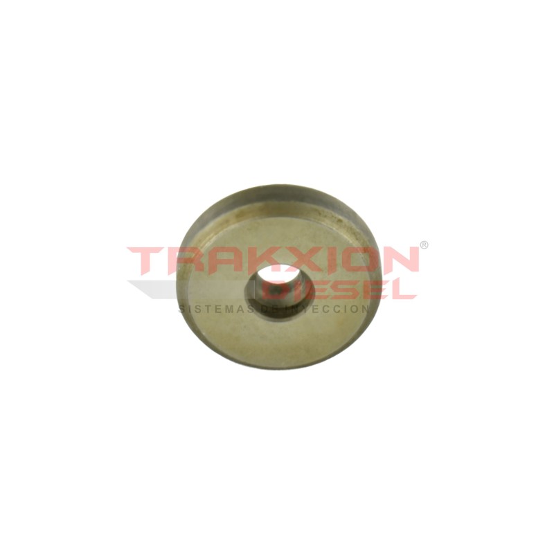 Arandela de ajuste 2.44 mm de bomba Diesel VE, VP29, Bosch 1460100684, 42491248, 3078793R2, 7902276, 9937100, 9958630