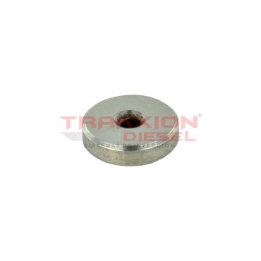 Arandela de ajuste 2.46 mm de bomba Diesel VE, VP29, Bosch 1460100685, 42491249, 7902277, 9937101, 9958631, 3079227R2 2