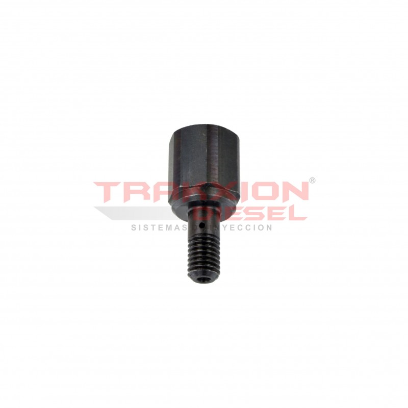 Conector conexión de retorno 7185-744H, 7185-550, 7185-744F de bomba DP200 CAV Diesel Delphi