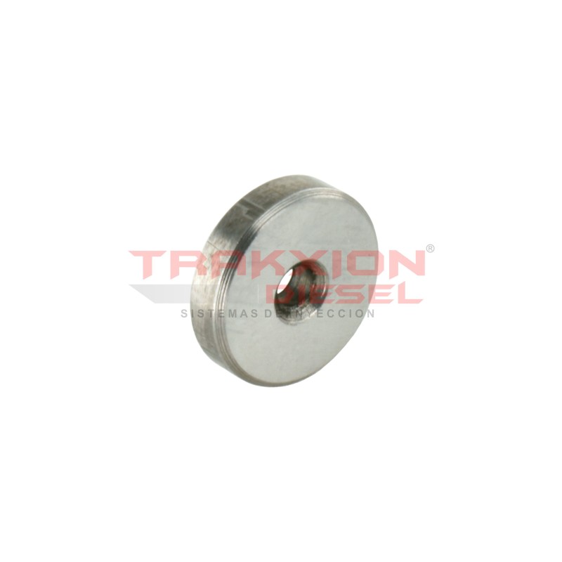 Arandela de ajuste 2.46 mm de bomba Diesel VE, VP29, Bosch 1460100685, 42491249, 7902277, 9937101, 9958631, 3079227R2