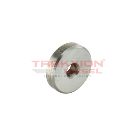 Arandela de ajuste 2.46 mm de bomba Diesel VE, VP29, Bosch 1460100685, 42491249, 7902277, 9937101, 9958631, 3079227R2