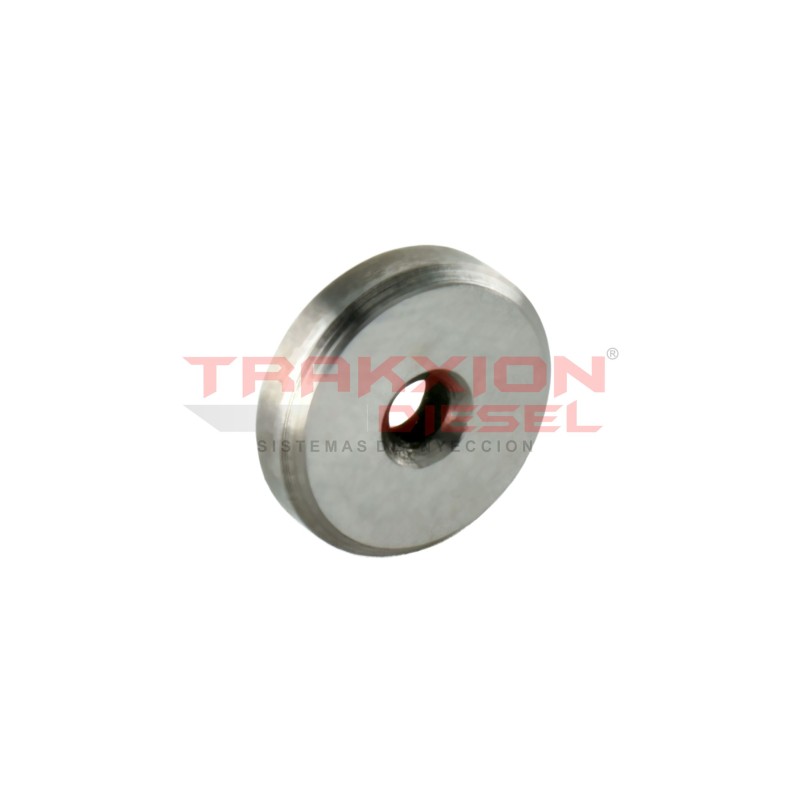 Arandela de ajuste 2.50 mm de bomba Diesel VE, VP29, Bosch 1460100687, 42491251, 9937103, 9958633, 79029279, 3079228R2