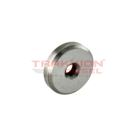 Arandela de ajuste 2.50 mm de bomba Diesel VE, VP29, Bosch 1460100687, 42491251, 9937103, 9958633, 79029279, 3079228R2