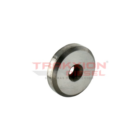 Arandela de ajuste 2.60 mm de bomba Diesel VE, VP29, Bosch 1460100692, 42491256, 7074481, 9937108, 9958638, 79029284