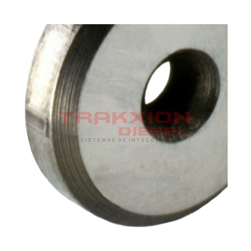 Arandela de ajuste 2.60 mm de bomba Diesel VE, VP29, Bosch 1460100692, 42491256, 7074481, 9937108, 9958638, 79029284