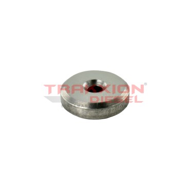 Arandela de ajuste 2.68 mm de bomba Diesel VE, VP29, Bosch 1460100696, 3078805R2, 42491260, 9937112, 9958642, 79029288