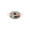 Arandela de ajuste 2.68 mm de bomba Diesel VE, VP29, Bosch 1460100696, 3078805R2, 42491260, 9937112, 9958642, 79029288