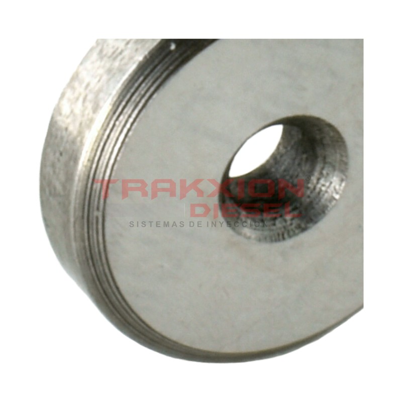 Arandela de ajuste 2.68 mm de bomba Diesel VE, VP29, Bosch 1460100696, 3078805R2, 42491260, 9937112, 9958642, 79029288