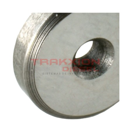 Arandela de ajuste 2.68 mm de bomba Diesel VE, VP29, Bosch 1460100696, 3078805R2, 42491260, 9937112, 9958642, 79029288