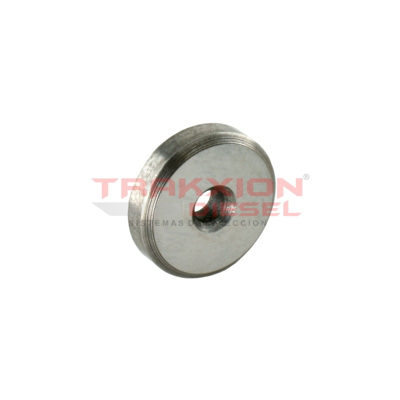 Arandela de ajuste 2.74 mm de bomba Diesel VE, VP29, Bosch 1460100699, 42491263, 9925934, 9937115, 9958645, 79029291