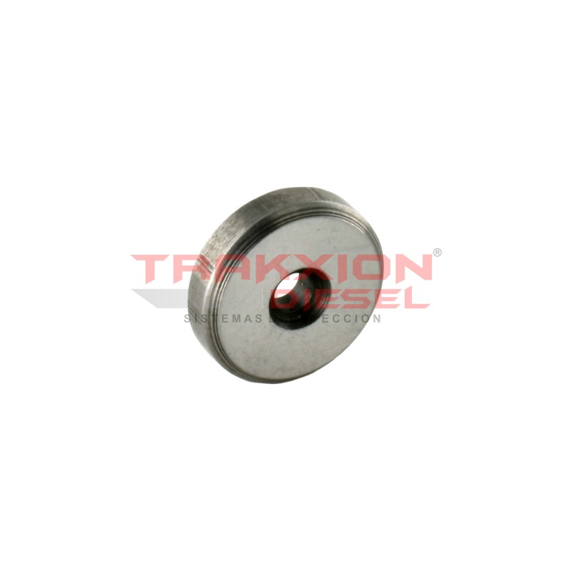 Arandela de ajuste 2.76 mm de bomba Diesel VE, VP29, Bosch 1460100700, 3078809R2, 79029292, 42491264, 9925935, 9937116, 9958646