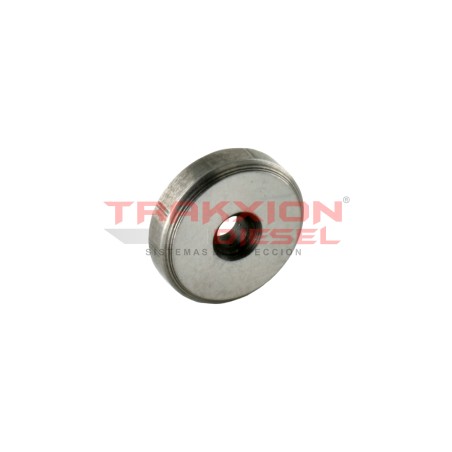 Arandela de ajuste 2.76 mm de bomba Diesel VE, VP29, Bosch 1460100700, 3078809R2, 79029292, 42491264, 9925935, 9937116, 9958646