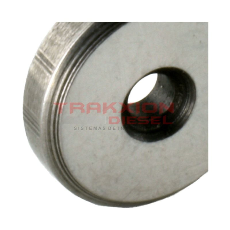 Arandela de ajuste 2.76 mm de bomba Diesel VE, VP29, Bosch 1460100700, 3078809R2, 79029292, 42491264, 9925935, 9937116, 9958646