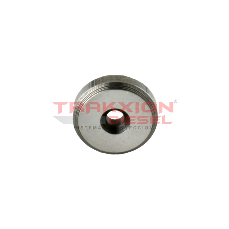 Arandela de ajuste 2.76 mm de bomba Diesel VE, VP29, Bosch 1460100700, 3078809R2, 79029292, 42491264, 9925935, 9937116, 9958646