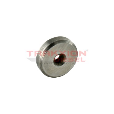 Arandela de ajuste 2.80 mm de bomba Diesel VE, VP29, Bosch 1460100702, 42491266, 9925937, 9937118, 9958648, 79029294, 3078811R2