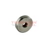 Arandela de ajuste 2.80 mm de bomba Diesel VE, VP29, Bosch 1460100702, 42491266, 9925937, 9937118, 9958648, 79029294, 3078811R2