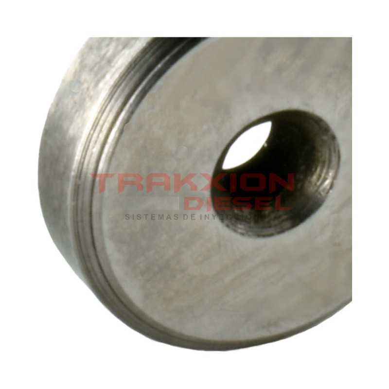 Arandela de ajuste 2.80 mm de bomba Diesel VE, VP29, Bosch 1460100702, 42491266, 9925937, 9937118, 9958648, 79029294, 3078811R2