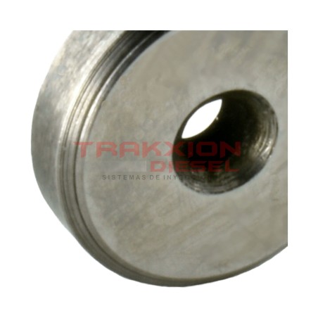 Arandela de ajuste 2.80 mm de bomba Diesel VE, VP29, Bosch 1460100702, 42491266, 9925937, 9937118, 9958648, 79029294, 3078811R2