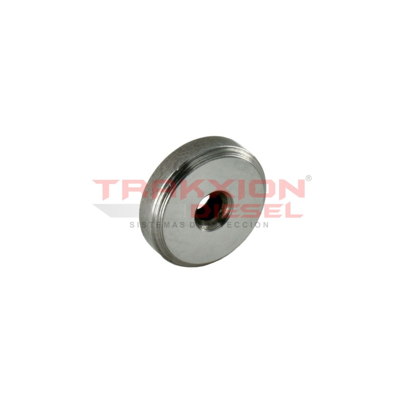 Arandela de ajuste 2.84 mm de bomba Diesel VE, VP29, Bosch 1460100704, 9925939, 9937120, 9958650, 79029296, 3078813R2, 42491268