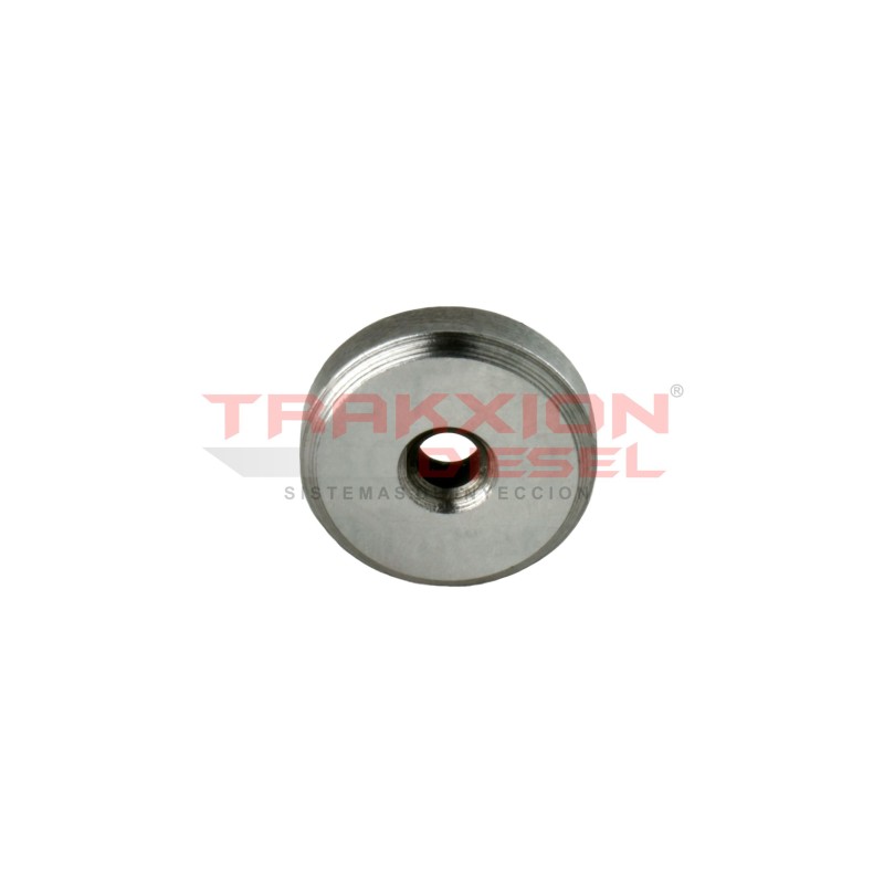 Arandela de ajuste 2.84 mm de bomba Diesel VE, VP29, Bosch 1460100704, 9925939, 9937120, 9958650, 79029296, 3078813R2, 42491268