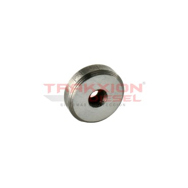 Arandela de ajuste 2.90 mm de bomba Diesel VE, VP29, Bosch 1460100707, 42491271, 9937123, 9958653, 9989984, 79029299, 3079273R2