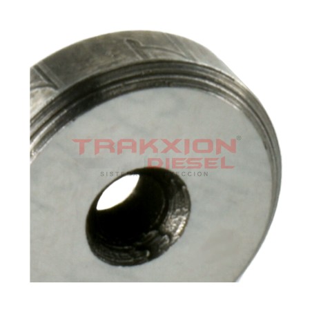 Arandela de ajuste 2.90 mm de bomba Diesel VE, VP29, Bosch 1460100707, 42491271, 9937123, 9958653, 9989984, 79029299, 3079273R2