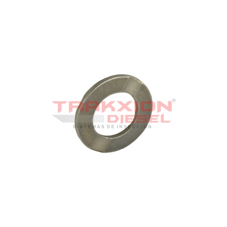 Arandela ranurada 1.65 mm de bomba Diesel VE Bosch 1460101022, 1460101324, 3078537R1, 81111460011, 7701011353, 244809