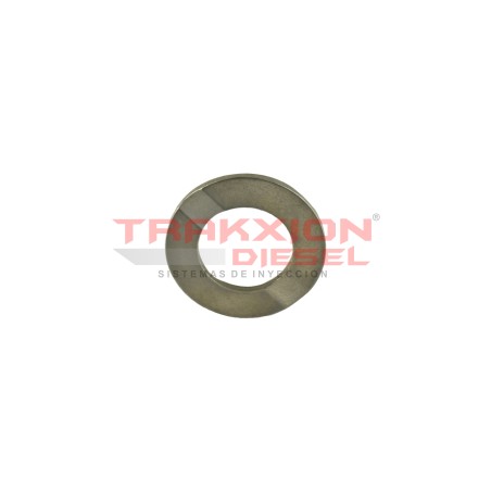 Arandela ranurada 1.65 mm de bomba Diesel VE Bosch 1460101022, 1460101324, 3078537R1, 81111460011, 7701011353, 244809