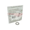 Arandela plana 1.35 mm de bomba Diesel VE Bosch 1460101325, 7075138, 3078540R1, 79071387, 5000814078, 7701011356, 7701045322