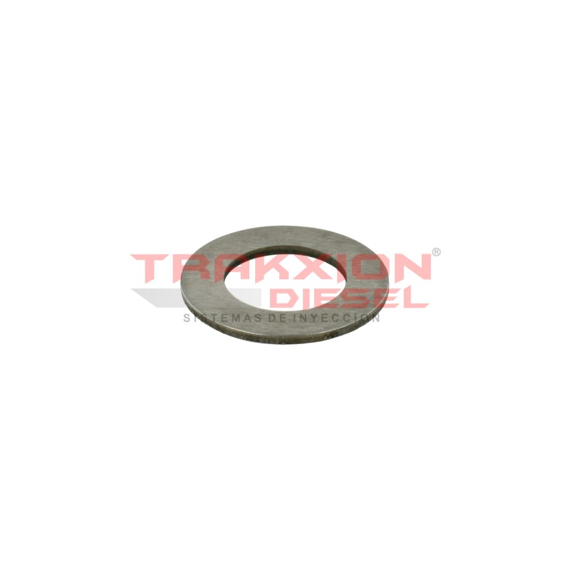 Arandela plana 1.35 mm de bomba Diesel VE Bosch 1460101325, 7075138, 3078540R1, 79071387, 5000814078, 7701011356, 7701045322