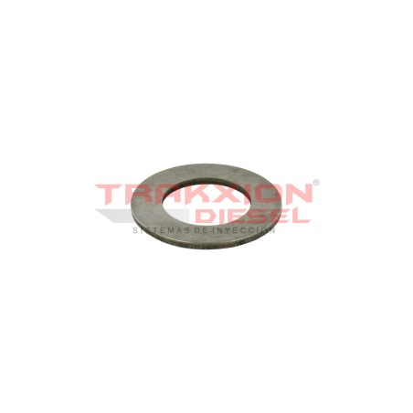 Arandela plana 1.35 mm de bomba Diesel VE Bosch 1460101325, 7075138, 3078540R1, 79071387, 5000814078, 7701011356, 7701045322