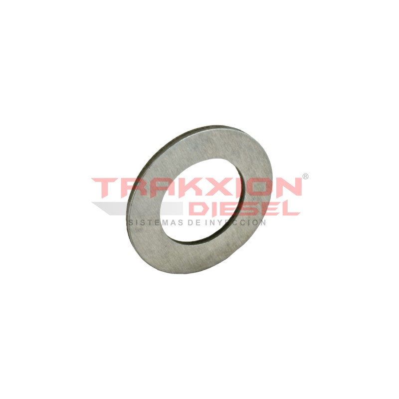 Arandela plana 1.35 mm de bomba Diesel VE Bosch 1460101325, 7075138, 3078540R1, 79071387, 5000814078, 7701011356, 7701045322