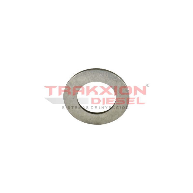 Arandela plana 1.35 mm de bomba Diesel VE Bosch 1460101325, 7075138, 3078540R1, 79071387, 5000814078, 7701011356, 7701045322