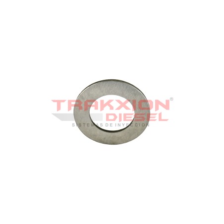 Arandela plana 1.35 mm de bomba Diesel VE Bosch 1460101325, 7075138, 3078540R1, 79071387, 5000814078, 7701011356, 7701045322