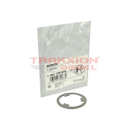 Arandela de fricción de bomba Diesel VP44 Bosch 1460125076