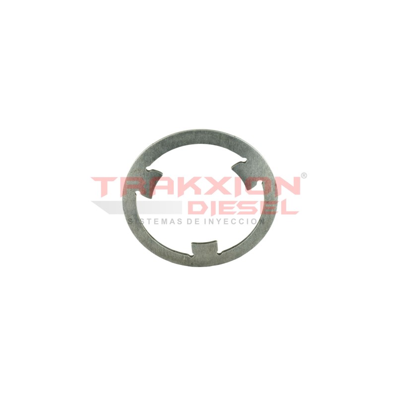 Arandela de fricción de bomba Diesel VP44 Bosch 1460125076