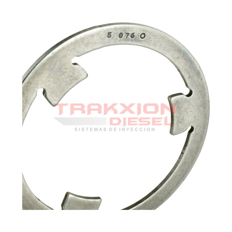 Arandela de fricción de bomba Diesel VP44 Bosch 1460125076