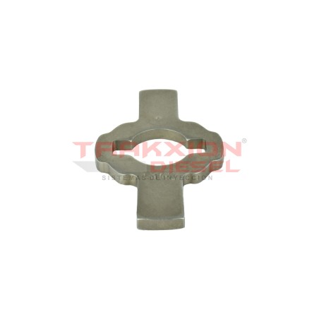 Disco de arrastre de bomba VP44 Bosch 1460125102, 149111-0000