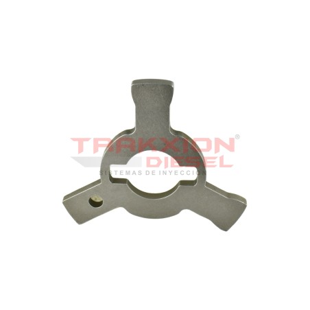 Disco de arrastre de bomba VP44 Bosch 1460125160