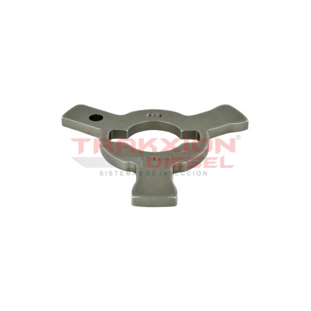 Disco de arrastre de bomba VP44 Bosch 1460125160