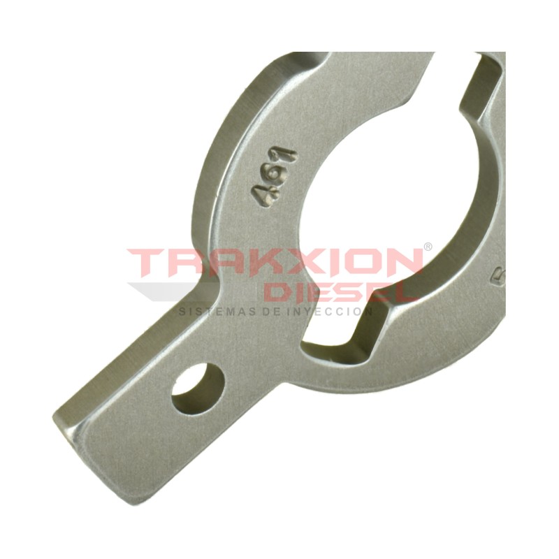 Disco de arrastre de bomba VP44 Bosch 1460125160