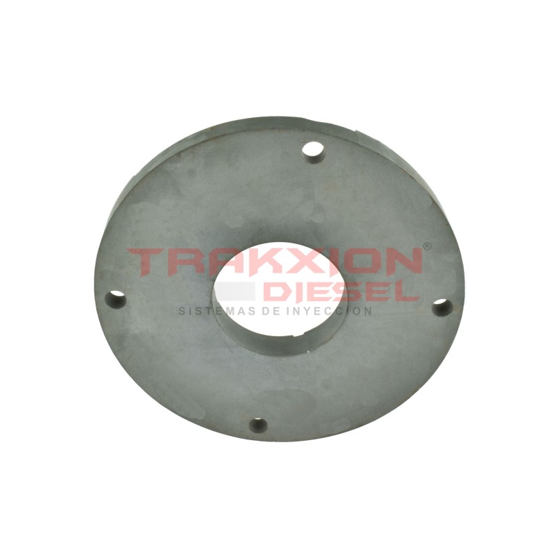 Anillo de apoyo de bomba VP44 Bosch 1460126003, 149055-0000