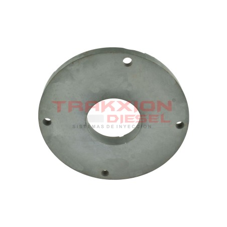 Anillo de apoyo de bomba VP44 Bosch 1460126003, 149055-0000