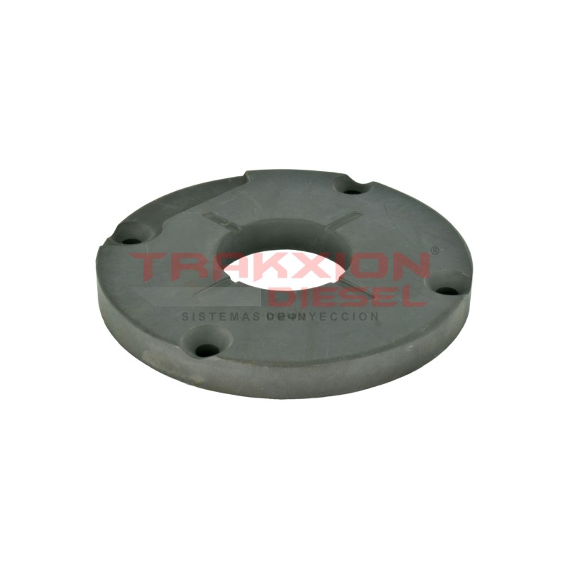 Anillo de apoyo de bomba VP44 Bosch 1460126003, 149055-0000