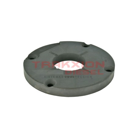 Anillo de apoyo de bomba VP44 Bosch 1460126003, 149055-0000