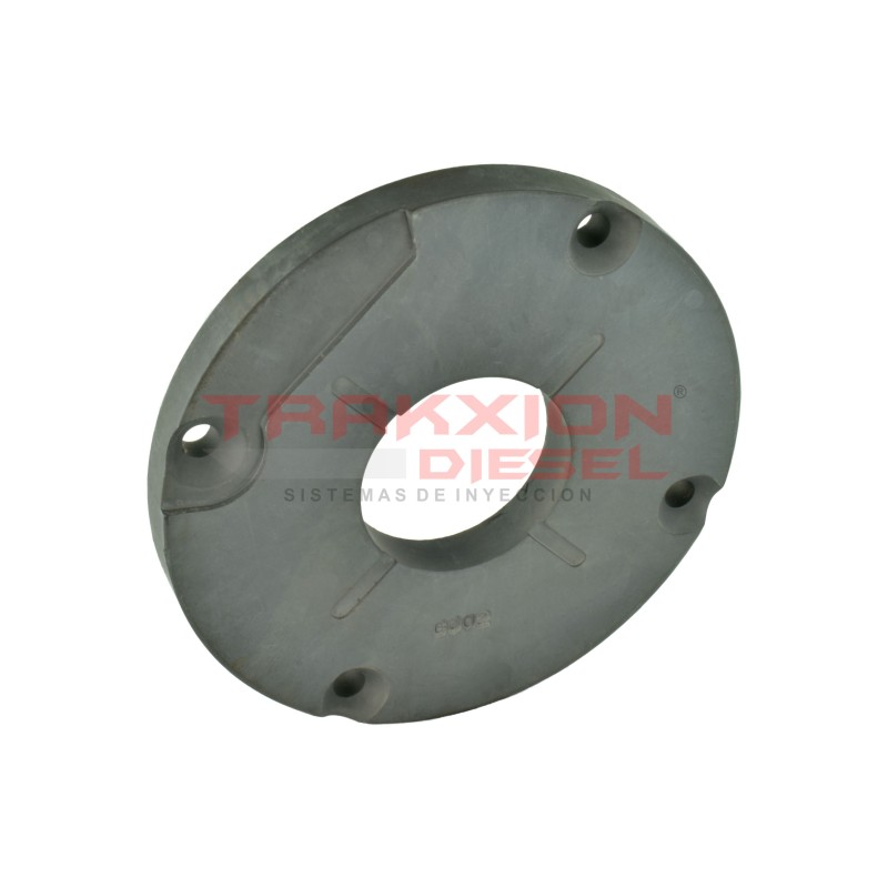 Anillo de apoyo de bomba VP44 Bosch 1460126003, 149055-0000