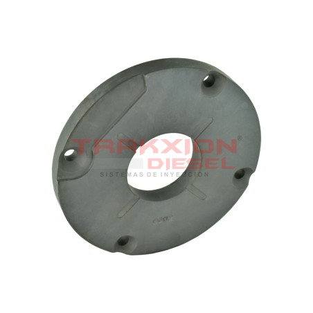 Anillo de apoyo de bomba VP44 Bosch 1460126003, 149055-0000