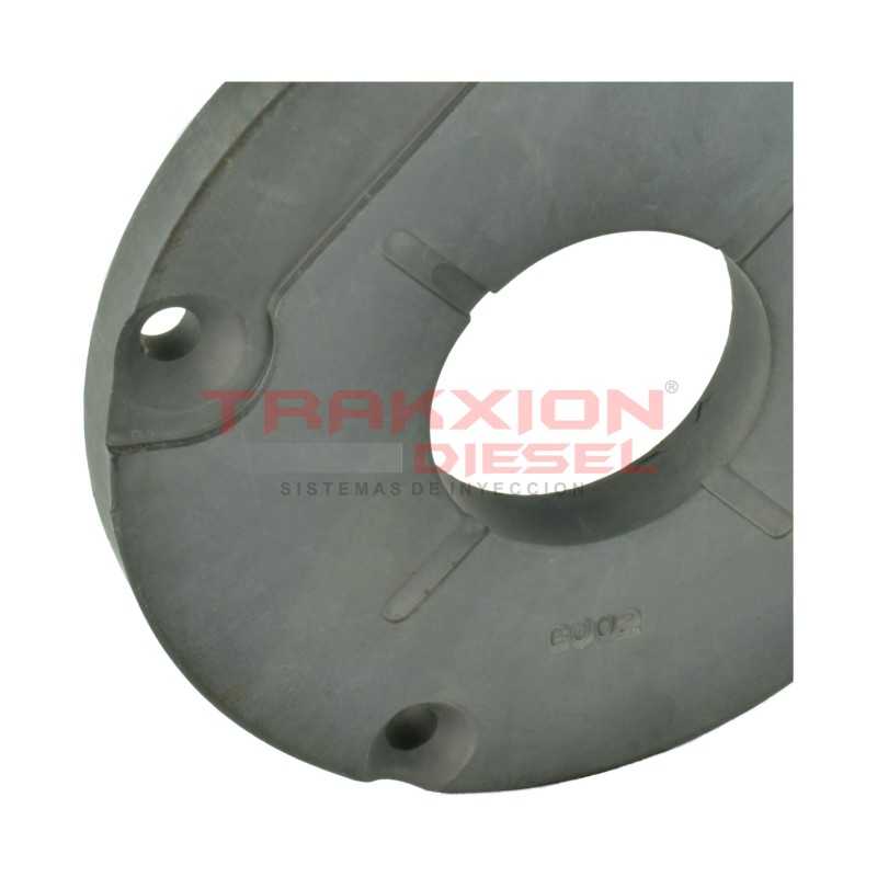 Anillo de apoyo de bomba VP44 Bosch 1460126003, 149055-0000