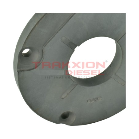 Anillo de apoyo de bomba VP44 Bosch 1460126003, 149055-0000