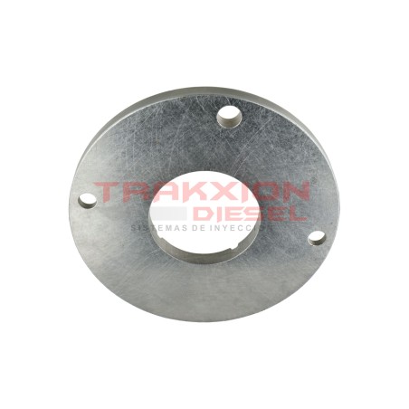 Anillo de apoyo de bomba VE Bosch 1460134317, 93163626, 93163636, 81917100439, 5001830442, 7701035587